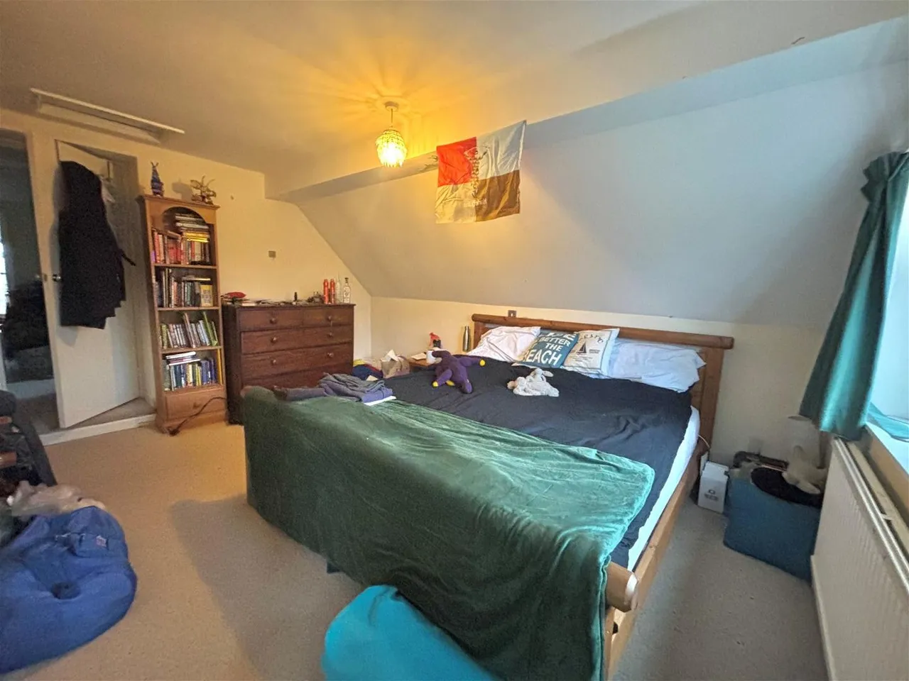 (Formerley Langdale Farm) Mampitts Lane, Shaftesbury, Dorset SP7 8QG, photo 7