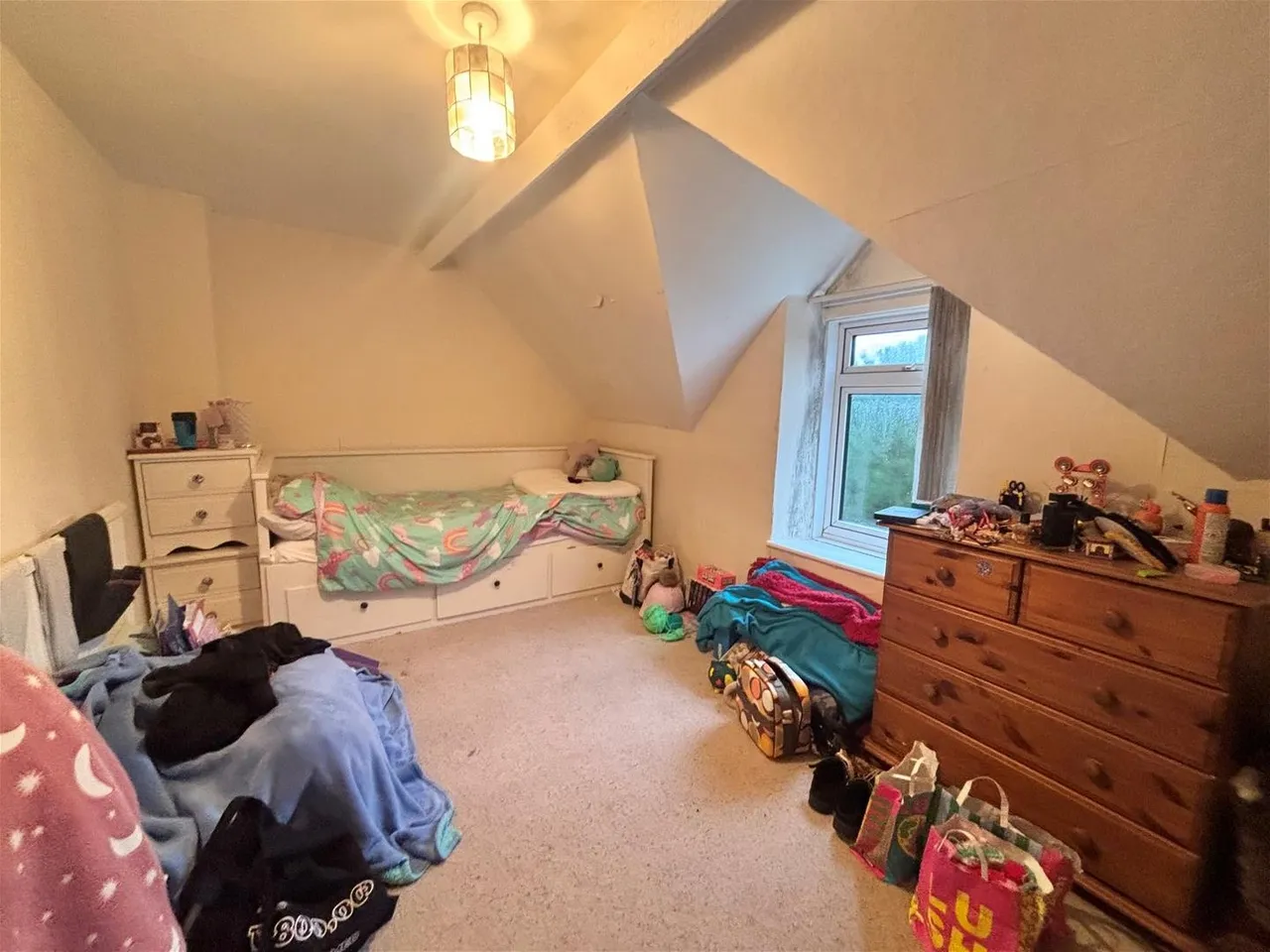 (Formerley Langdale Farm) Mampitts Lane, Shaftesbury, Dorset SP7 8QG, photo 8