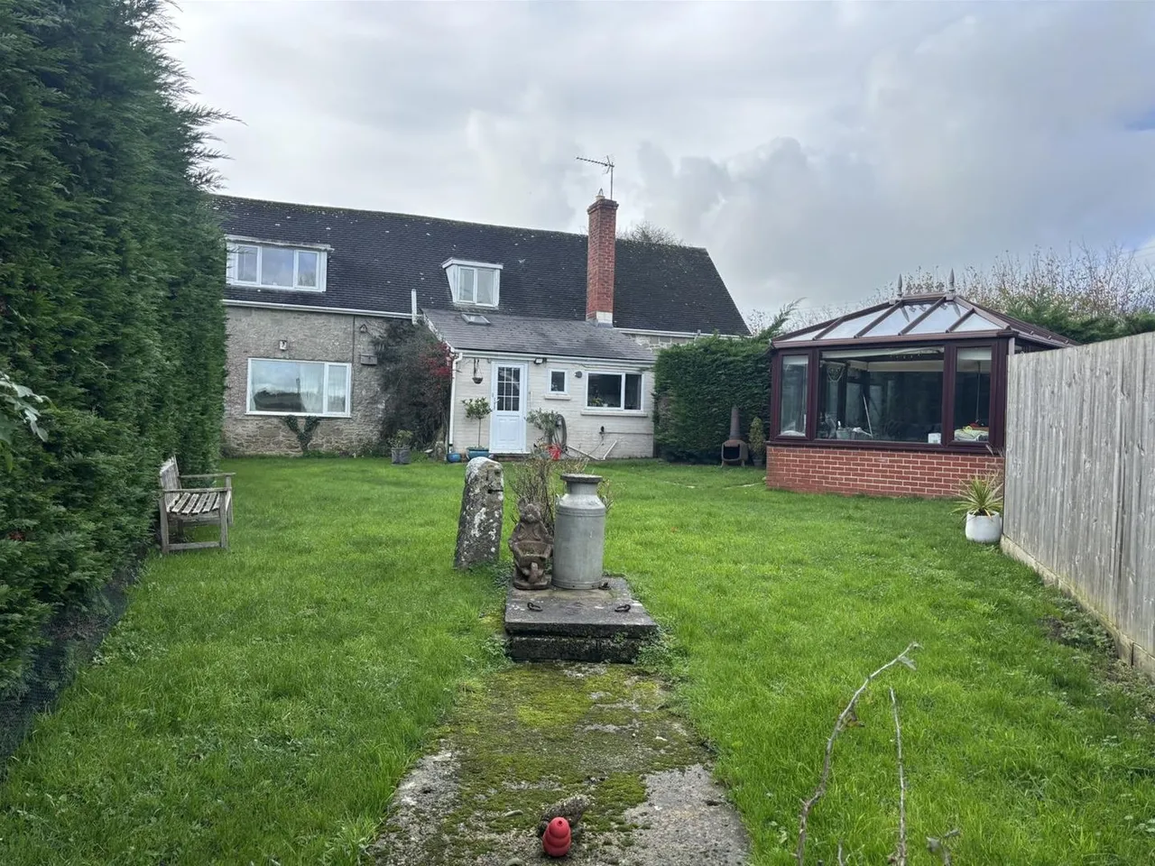 (Formerley Langdale Farm) Mampitts Lane, Shaftesbury, Dorset SP7 8QG, photo 11