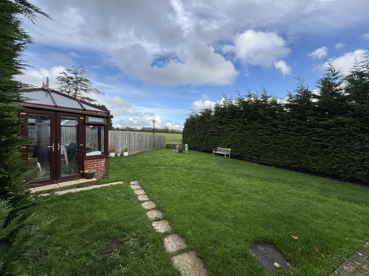(Formerley Langdale Farm) Mampitts Lane, Shaftesbury, Dorset SP7 8QG, photo 13