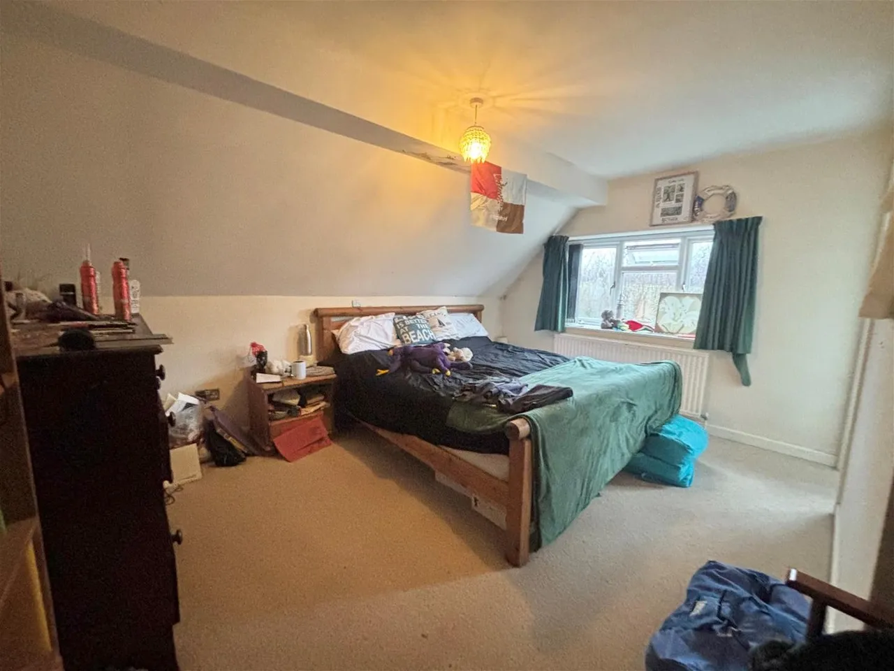 (Formerley Langdale Farm) Mampitts Lane, Shaftesbury, Dorset SP7 8QG, photo 6
