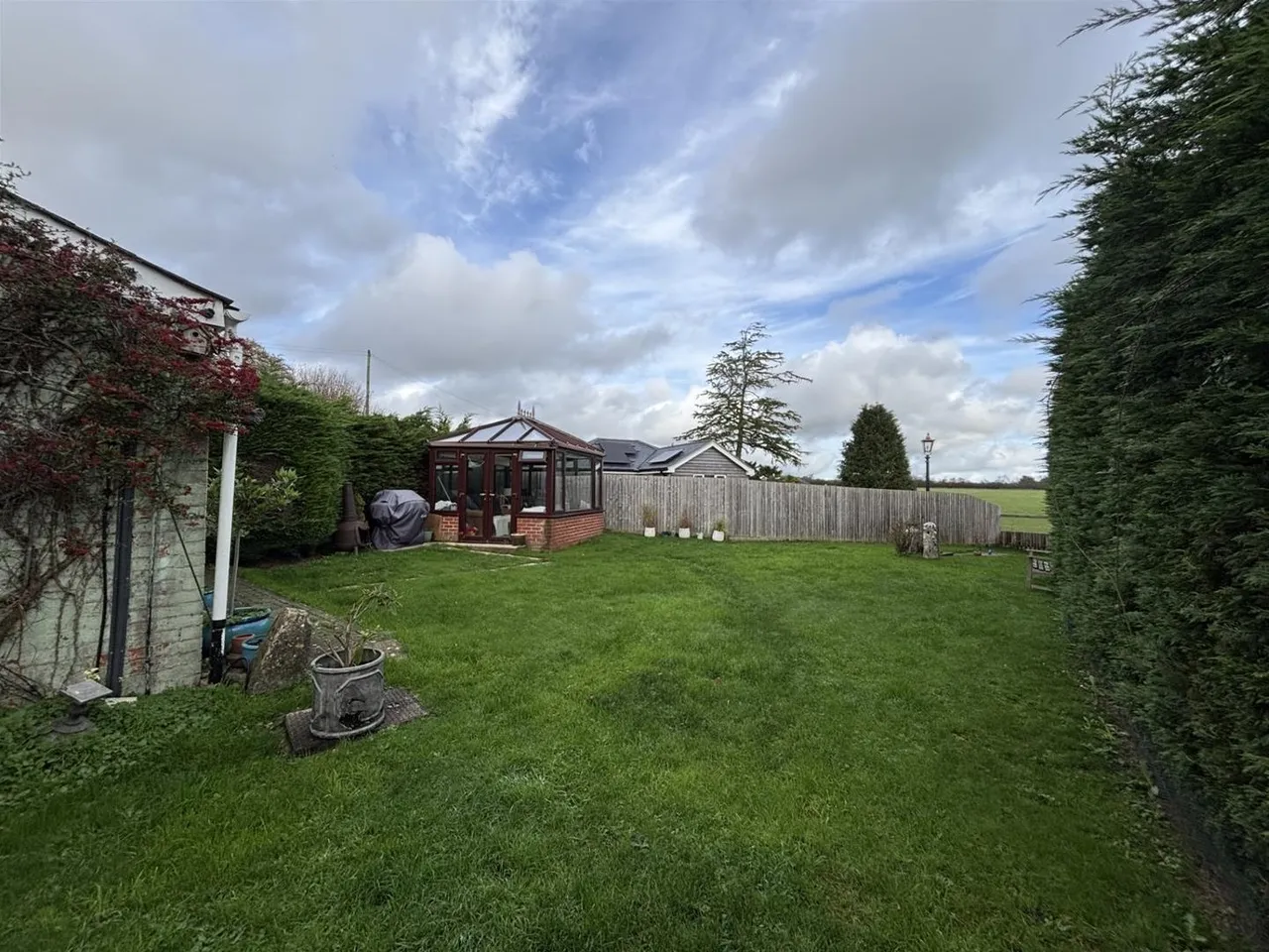 (Formerley Langdale Farm) Mampitts Lane, Shaftesbury, Dorset SP7 8QG, photo 12