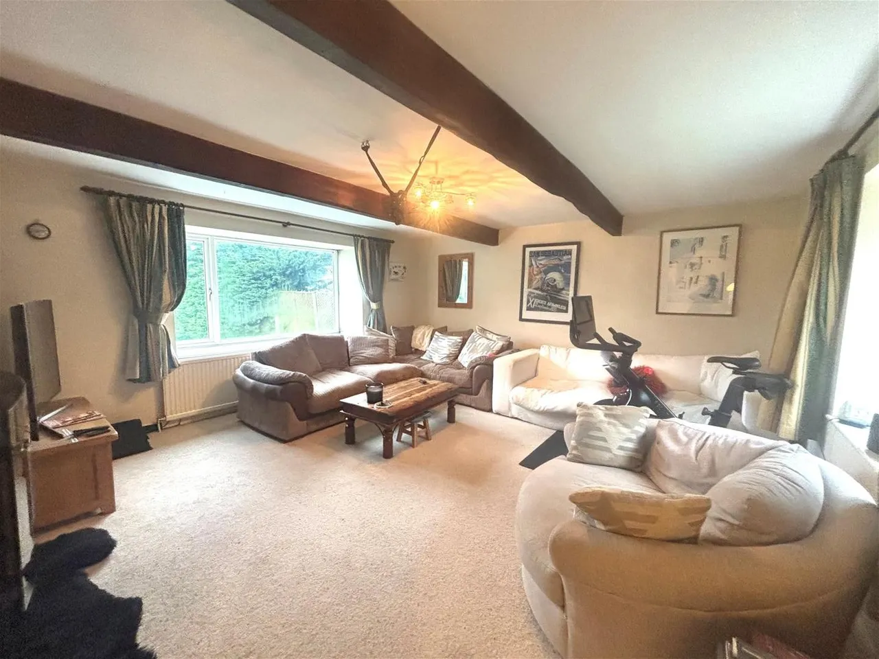(Formerley Langdale Farm) Mampitts Lane, Shaftesbury, Dorset SP7 8QG, photo 4