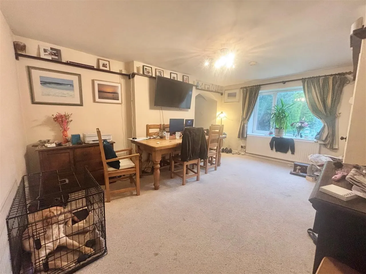 (Formerley Langdale Farm) Mampitts Lane, Shaftesbury, Dorset SP7 8QG, photo 5