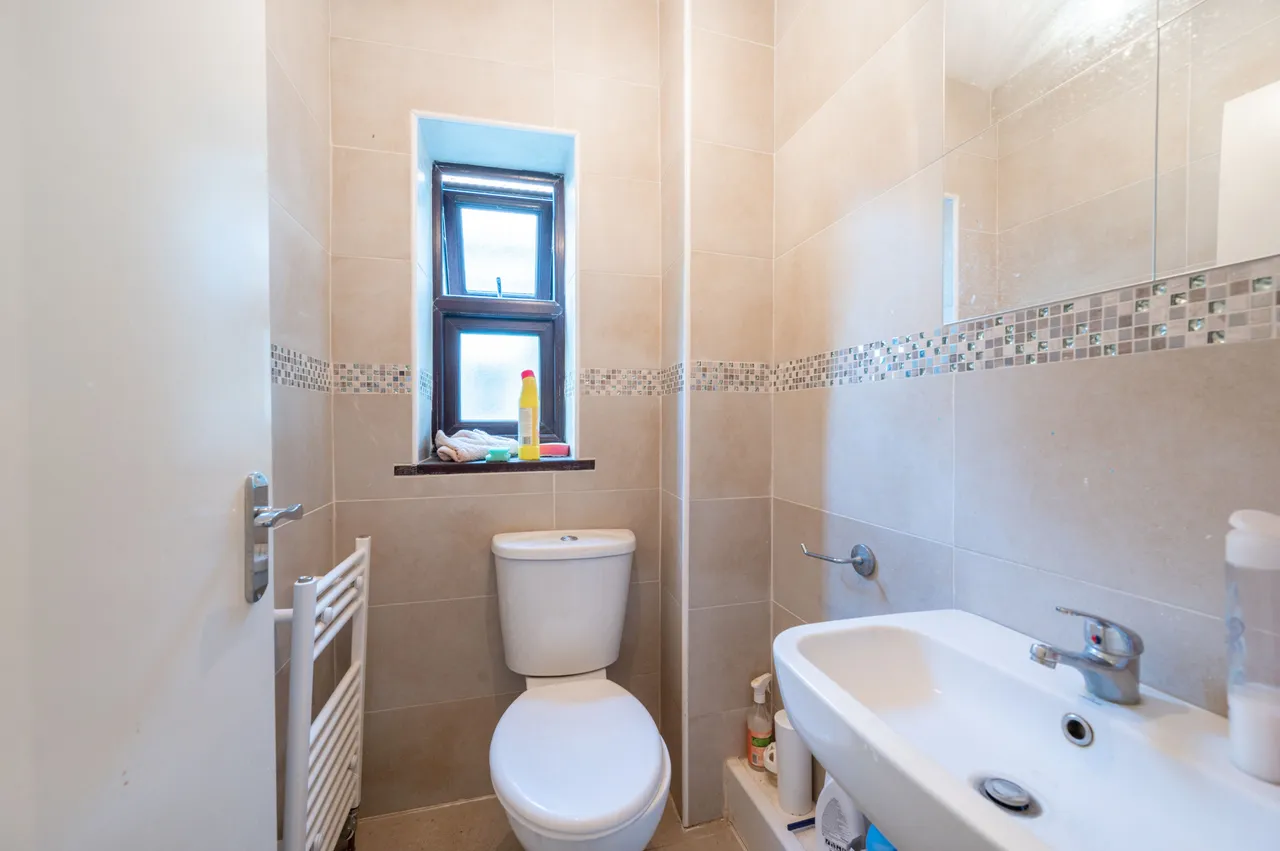 Thornton Heath, CR7, photo 11