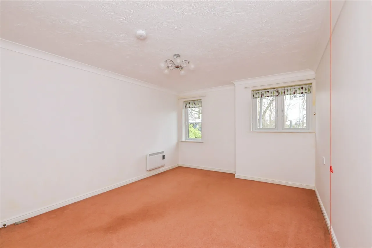 Bartin Close, Sheffield, South Yorkshire, S11, photo 17