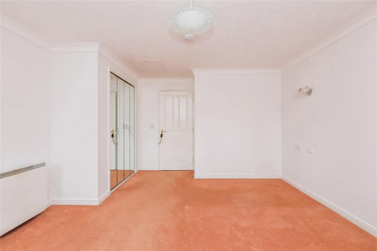Bartin Close, Sheffield, South Yorkshire, S11, photo 14