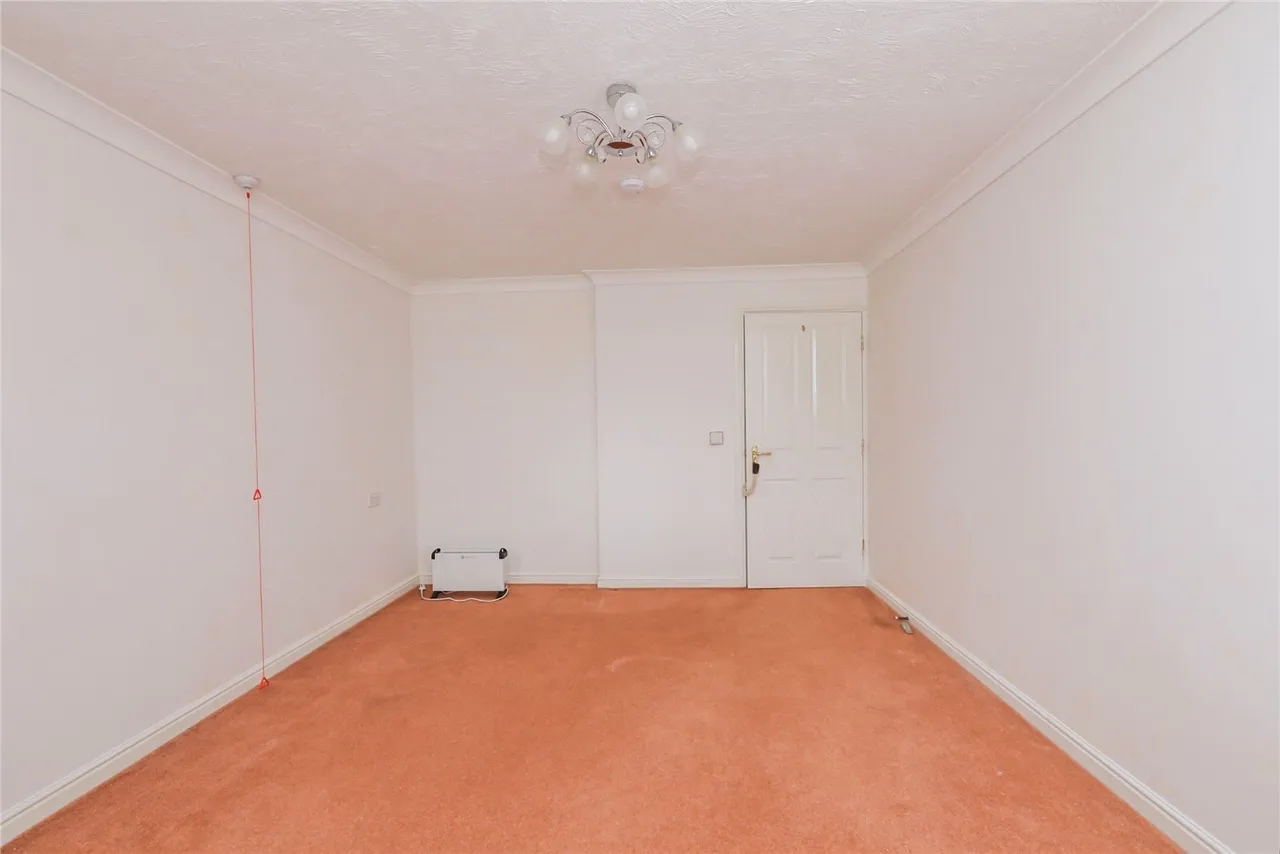 Bartin Close, Sheffield, South Yorkshire, S11, photo 15