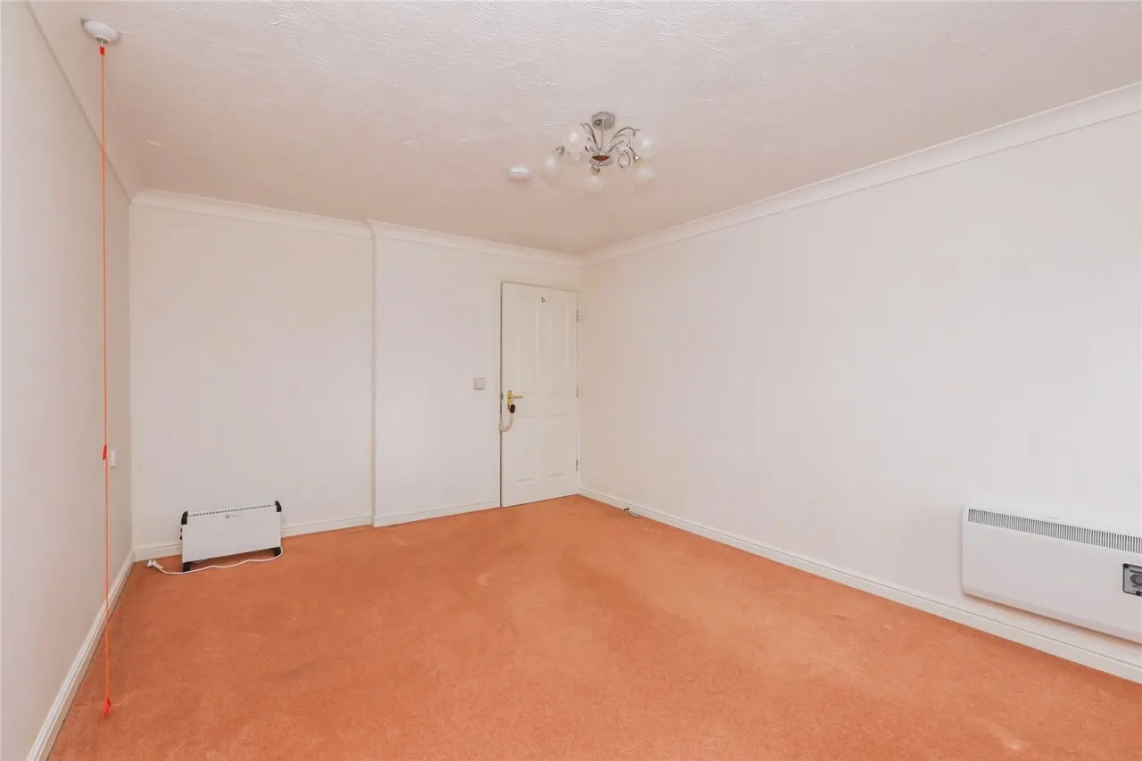 Bartin Close, Sheffield, South Yorkshire, S11, photo 18