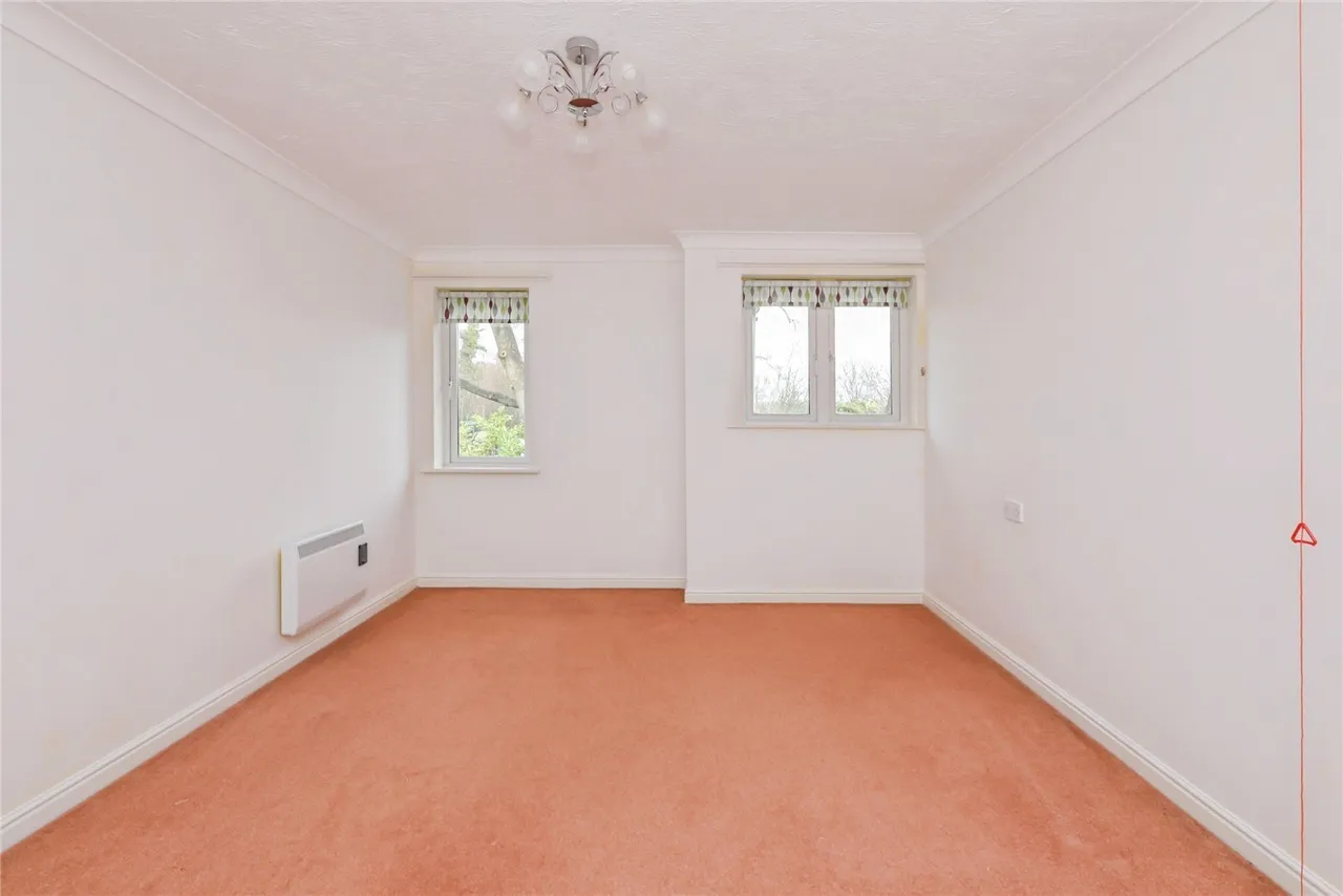 Bartin Close, Sheffield, South Yorkshire, S11, photo 16