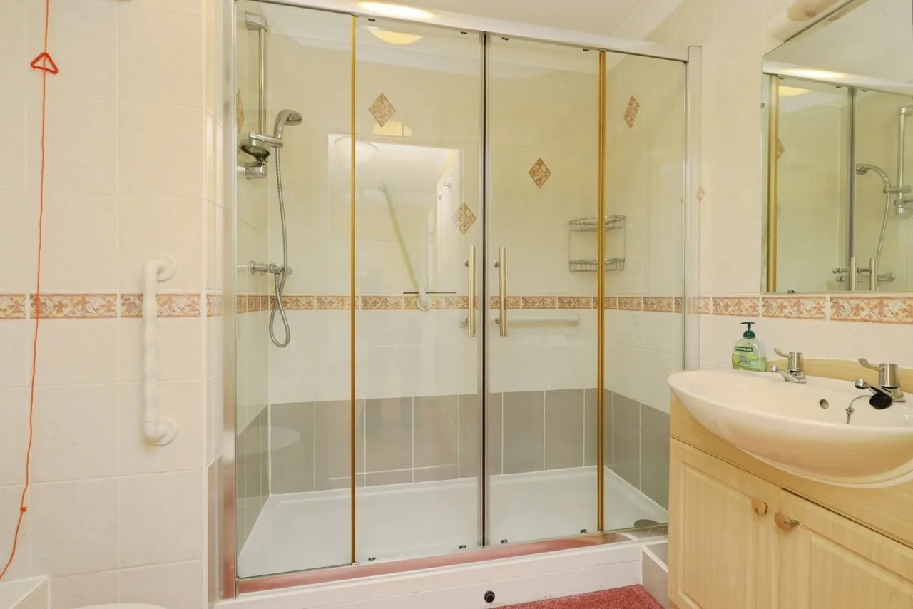 Bartin Close, Sheffield, South Yorkshire, S11, photo 20