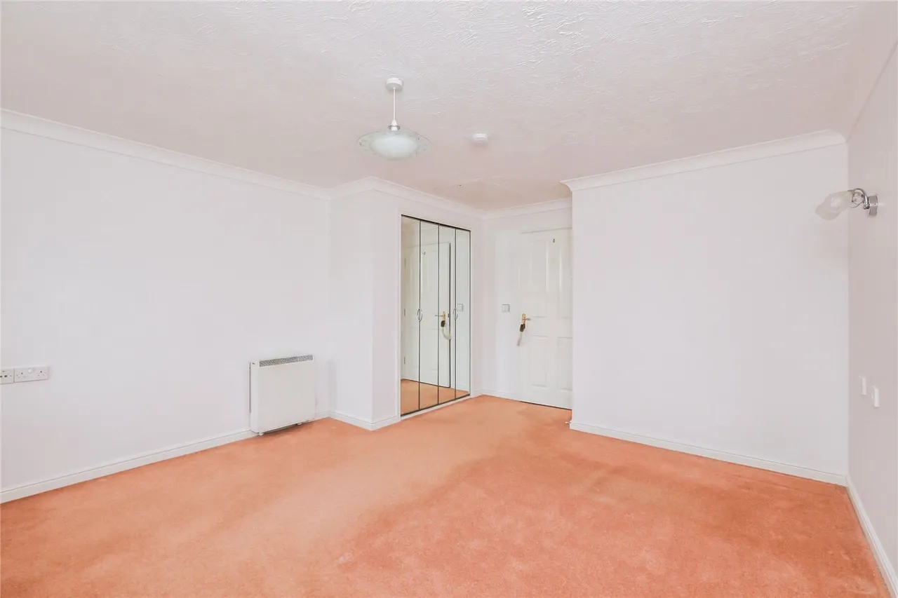 Bartin Close, Sheffield, South Yorkshire, S11, photo 12