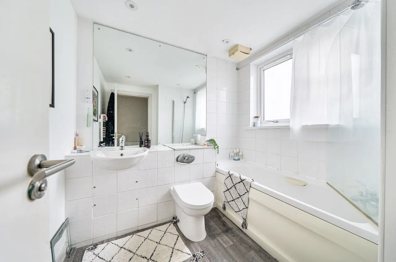 Lime Grove, Chapel Allerton, LS7, photo 12