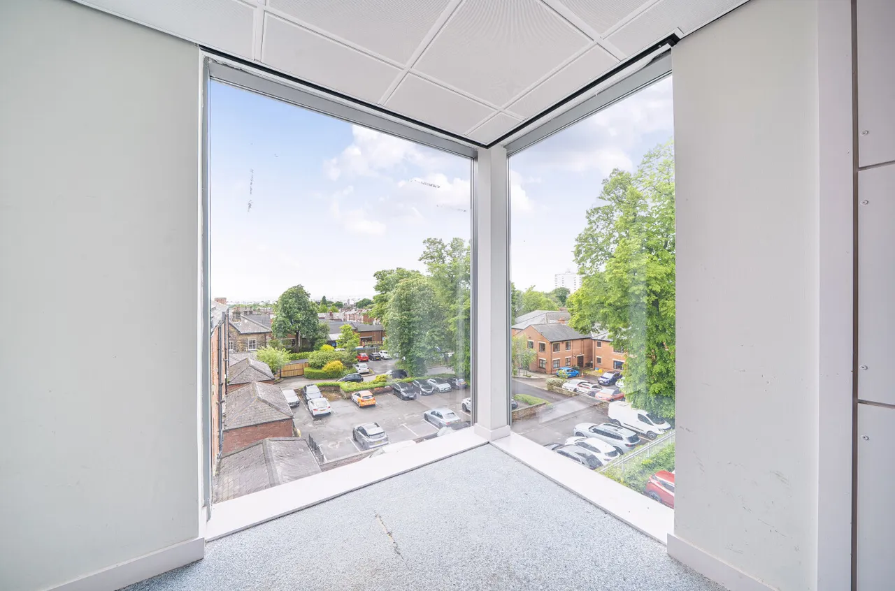 Lime Grove, Chapel Allerton, LS7, photo 8