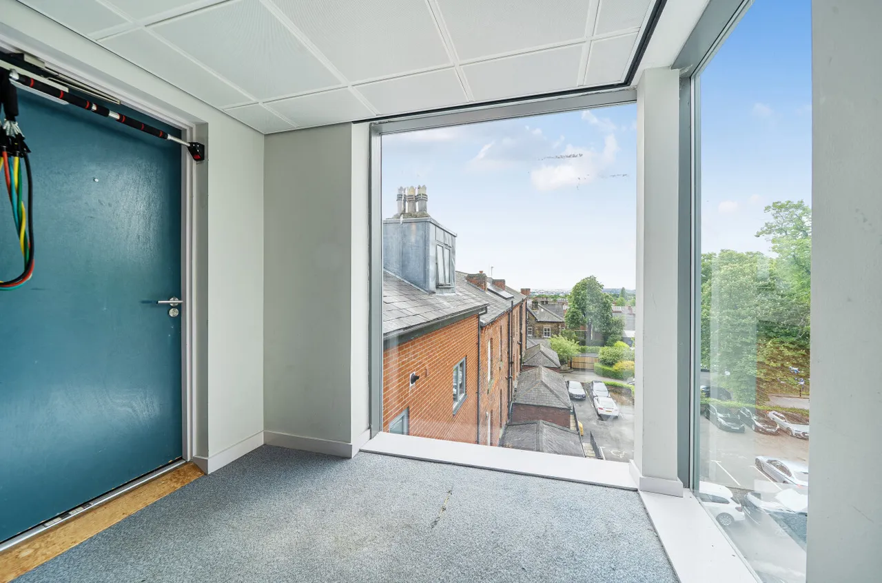 Lime Grove, Chapel Allerton, LS7, photo 6