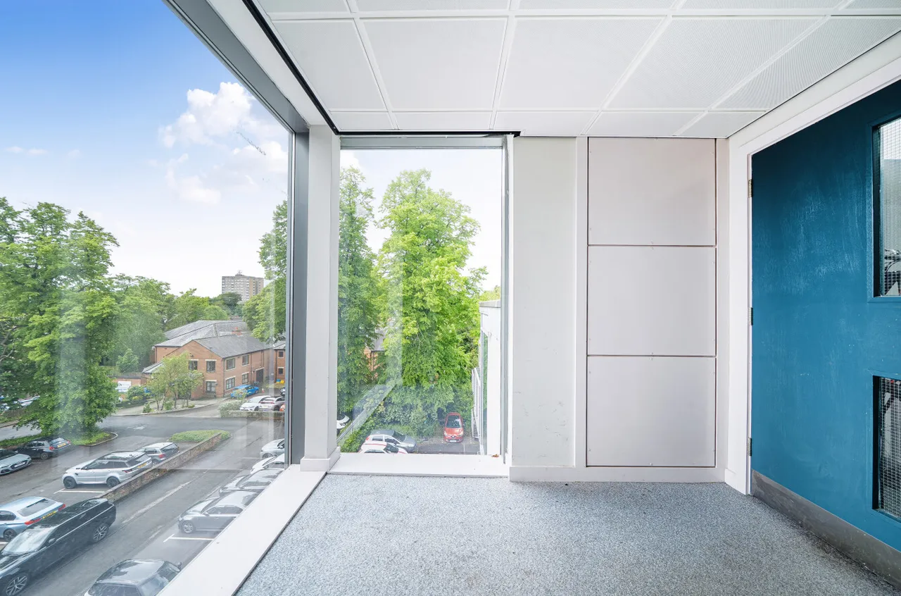 Lime Grove, Chapel Allerton, LS7, photo 7