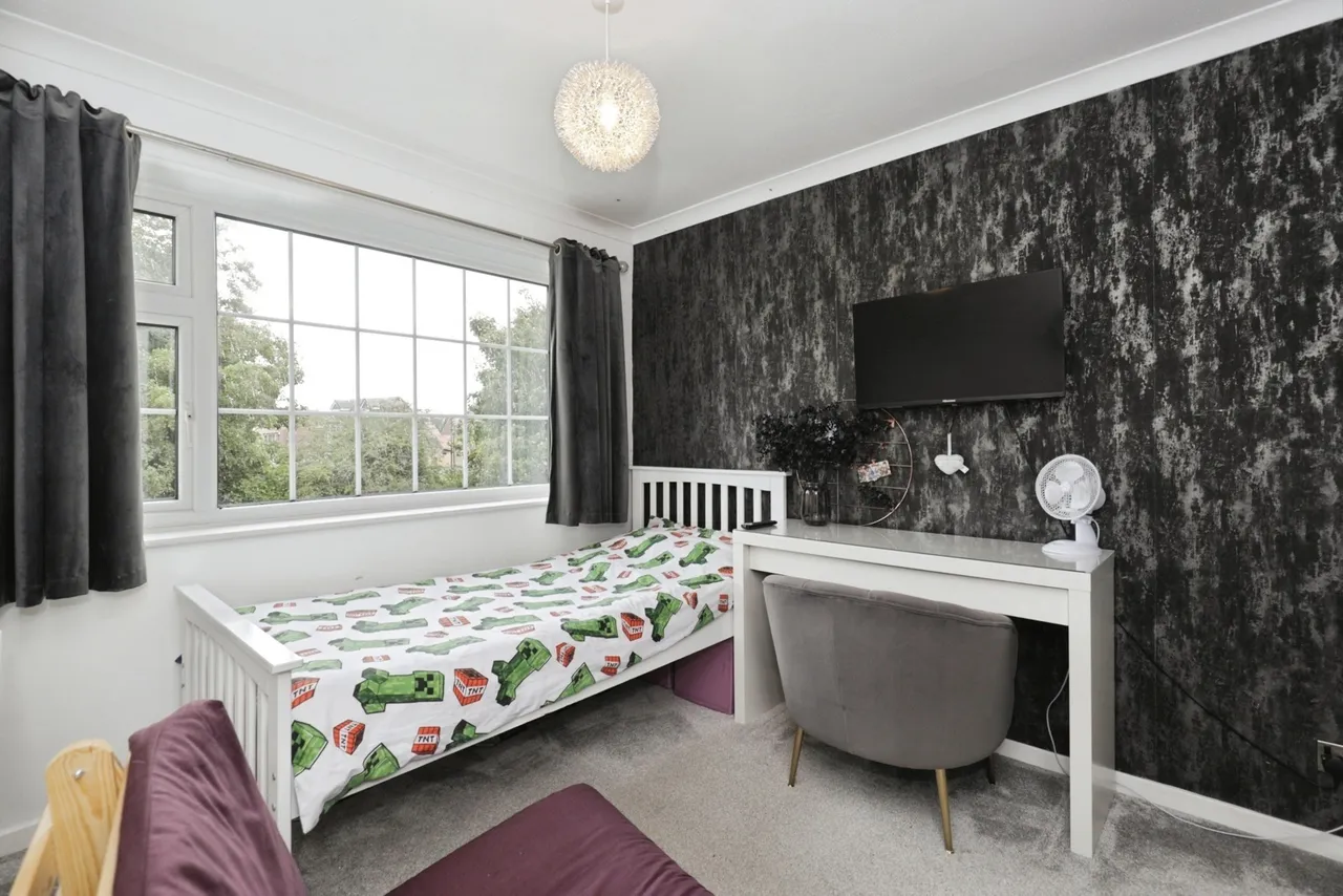 Farndale Road, Knaresborough, HG5, photo 9