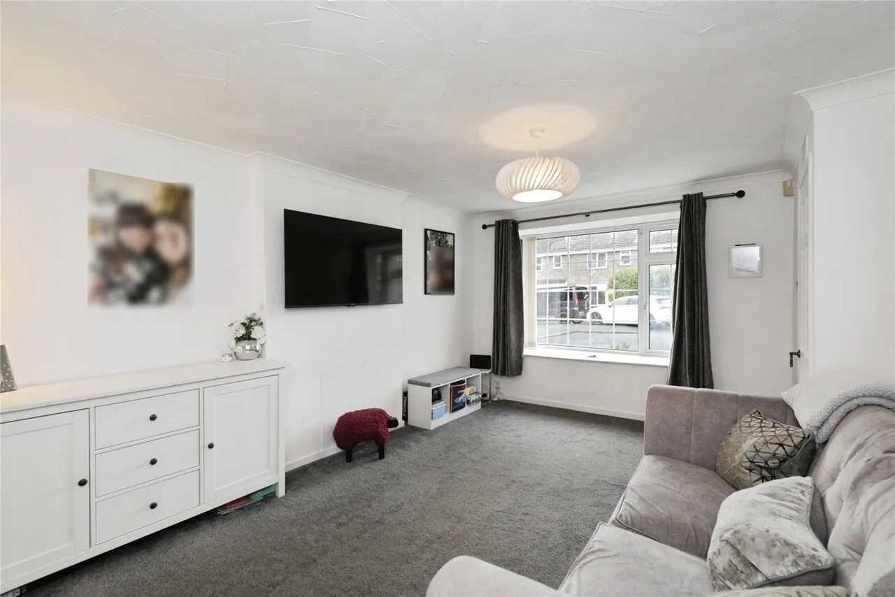 Farndale Road, Knaresborough, HG5, photo 10