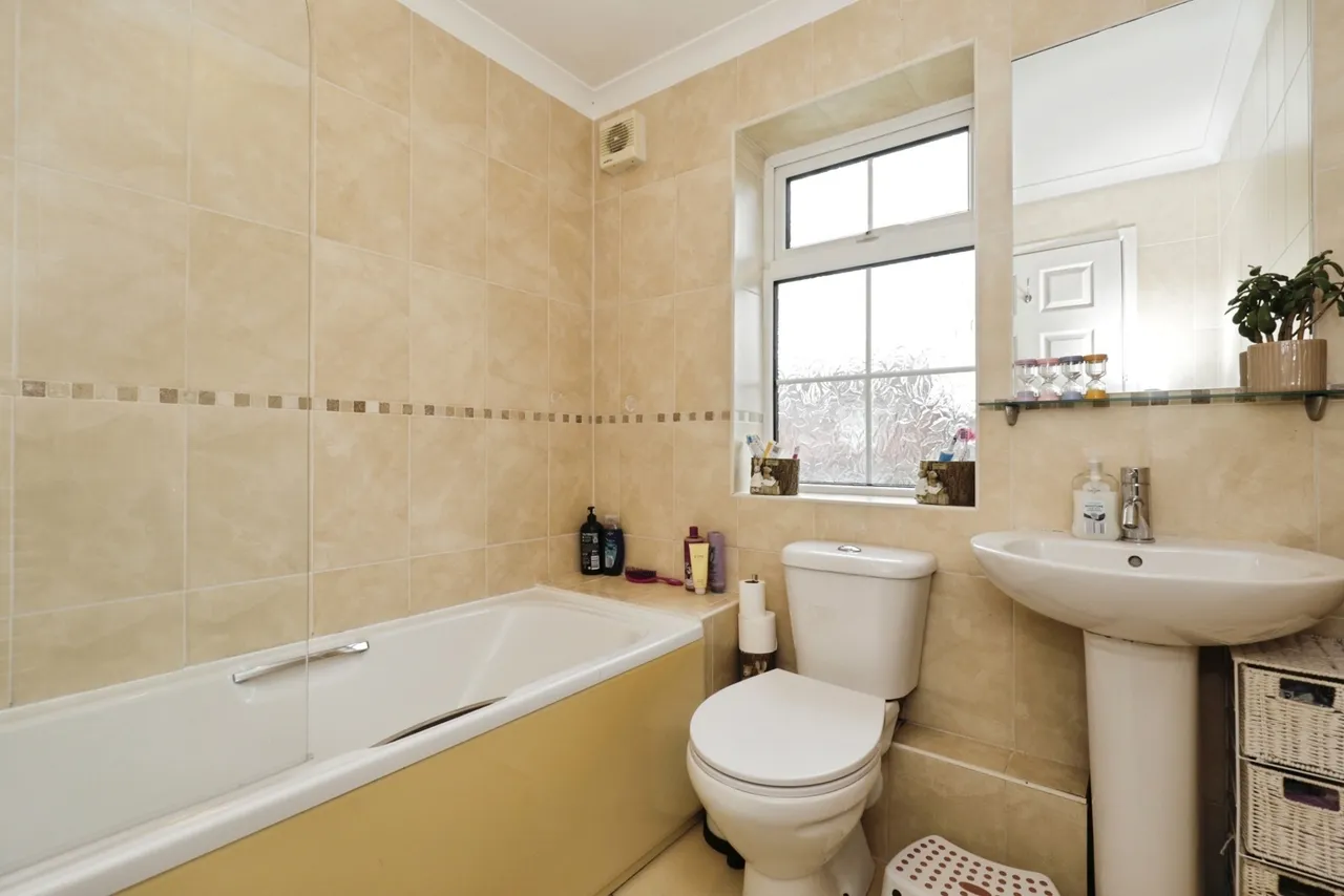 Farndale Road, Knaresborough, HG5, photo 8