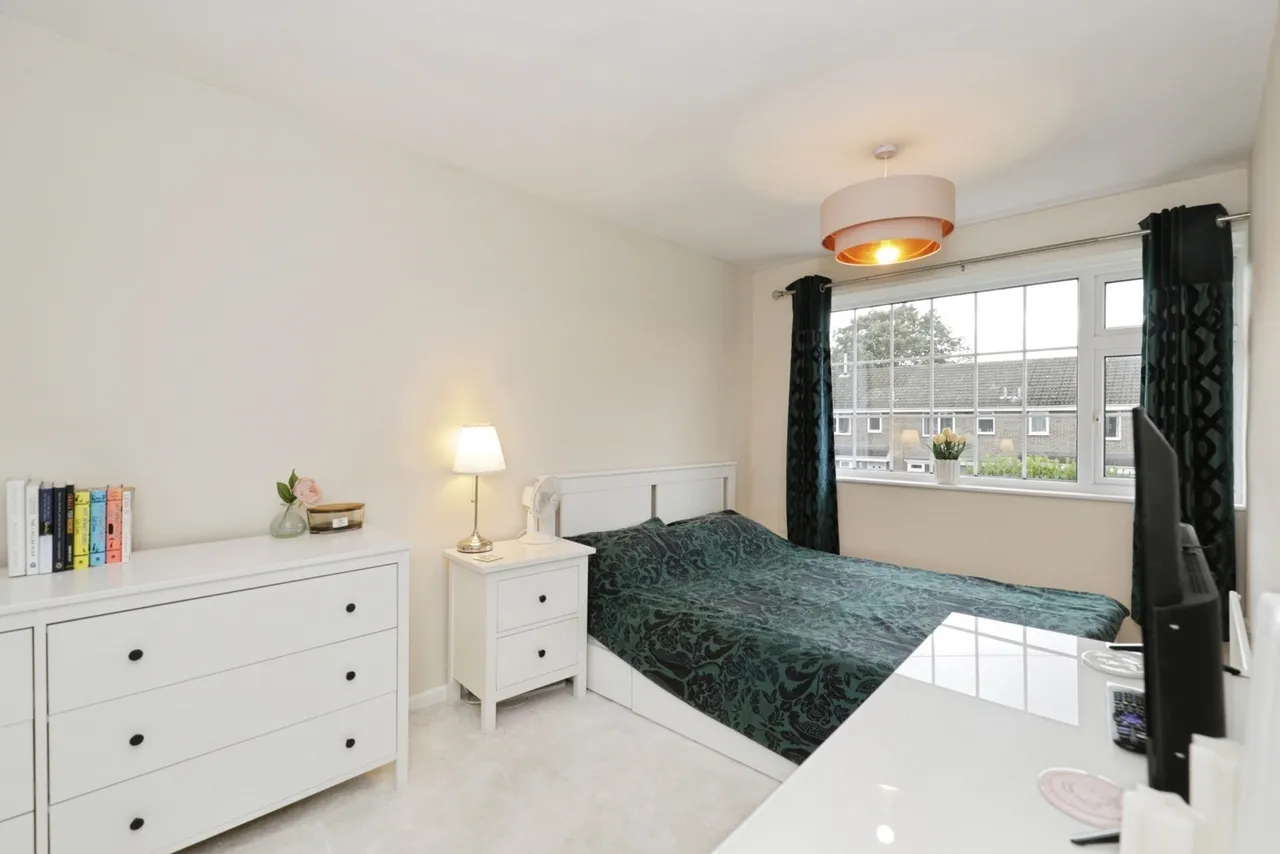 Farndale Road, Knaresborough, HG5, photo 11