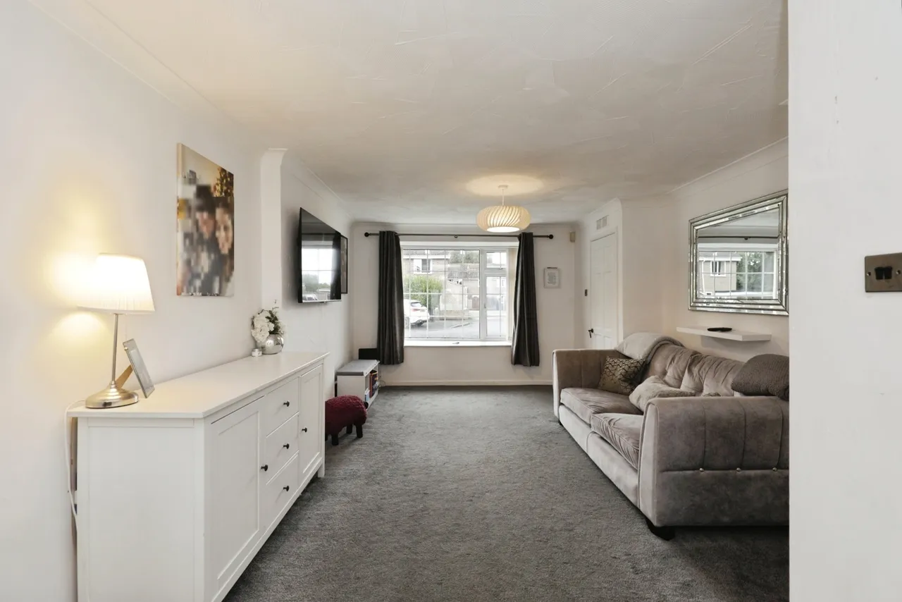 Farndale Road, Knaresborough, HG5, photo 6