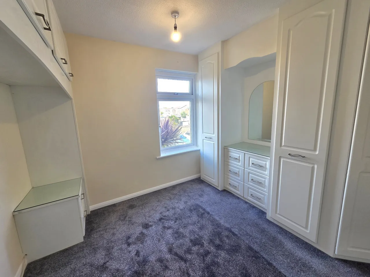 Trent Way, Lee-on-the-solent, PO13, photo 8