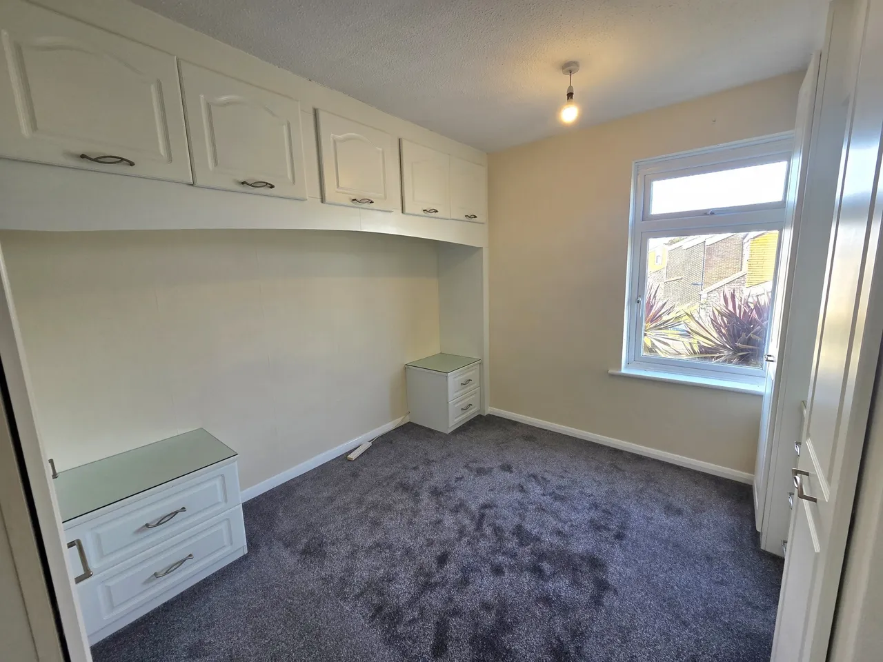 Trent Way, Lee-on-the-solent, PO13, photo 7