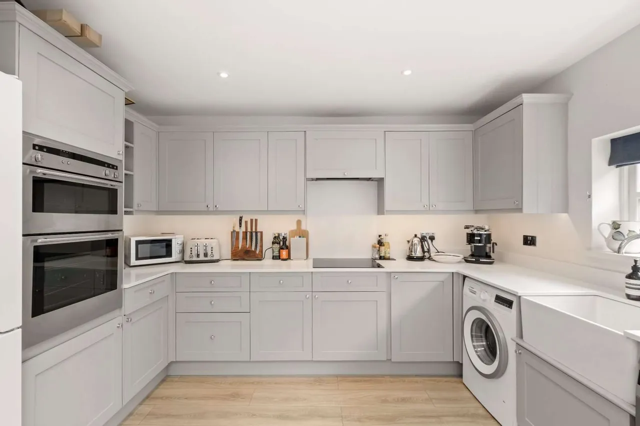 Ashbury Road, London, SW11, photo 6