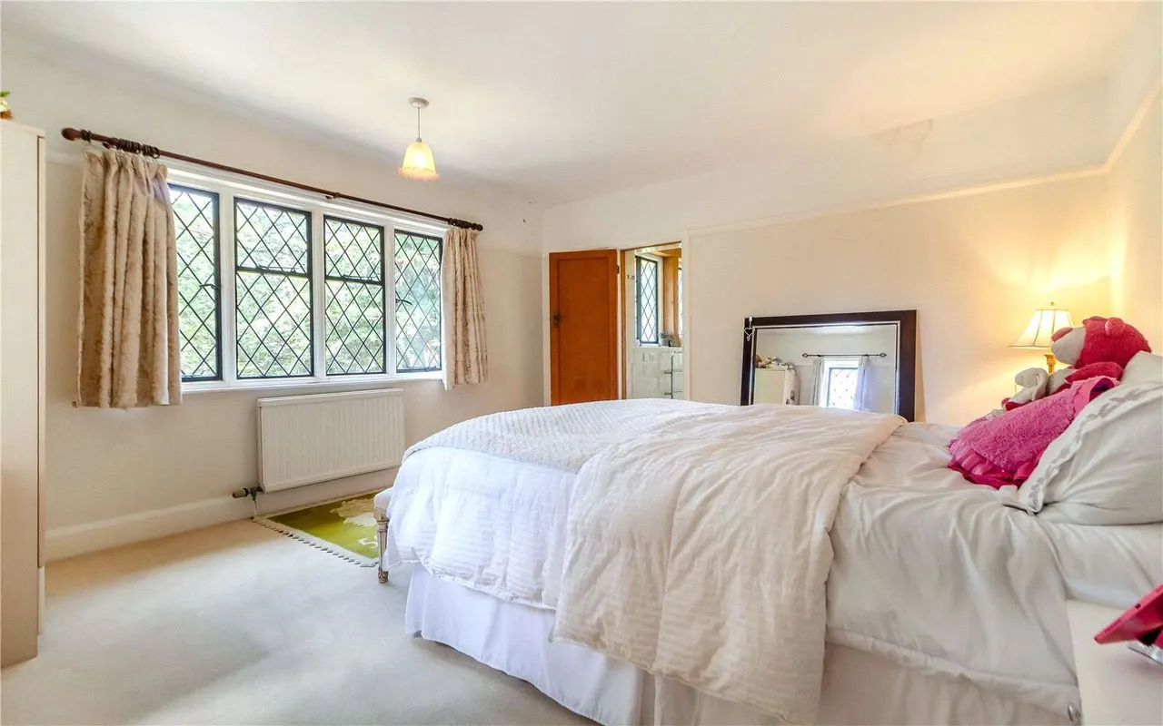 South Avenue, Norwich, Norfolk, NR7 0EY, photo 9