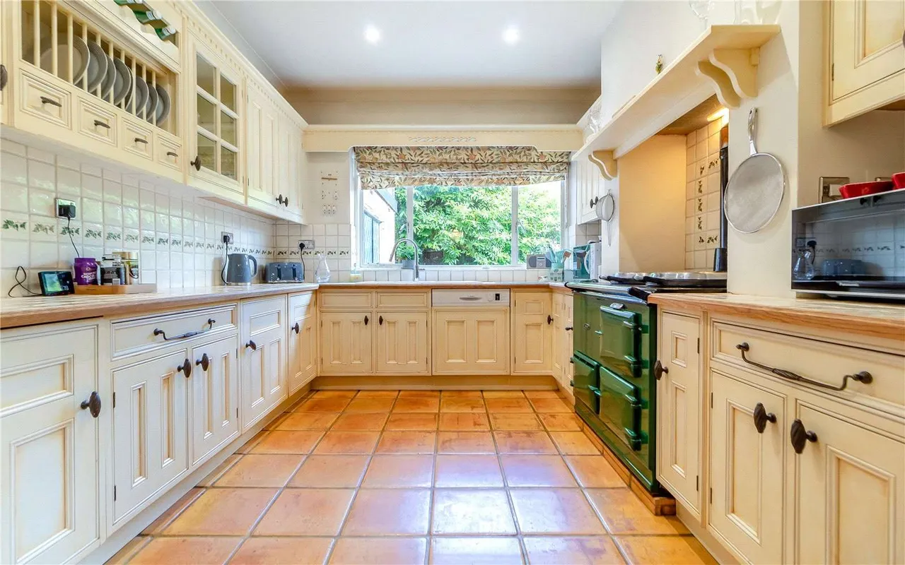 South Avenue, Norwich, Norfolk, NR7 0EY, photo 5
