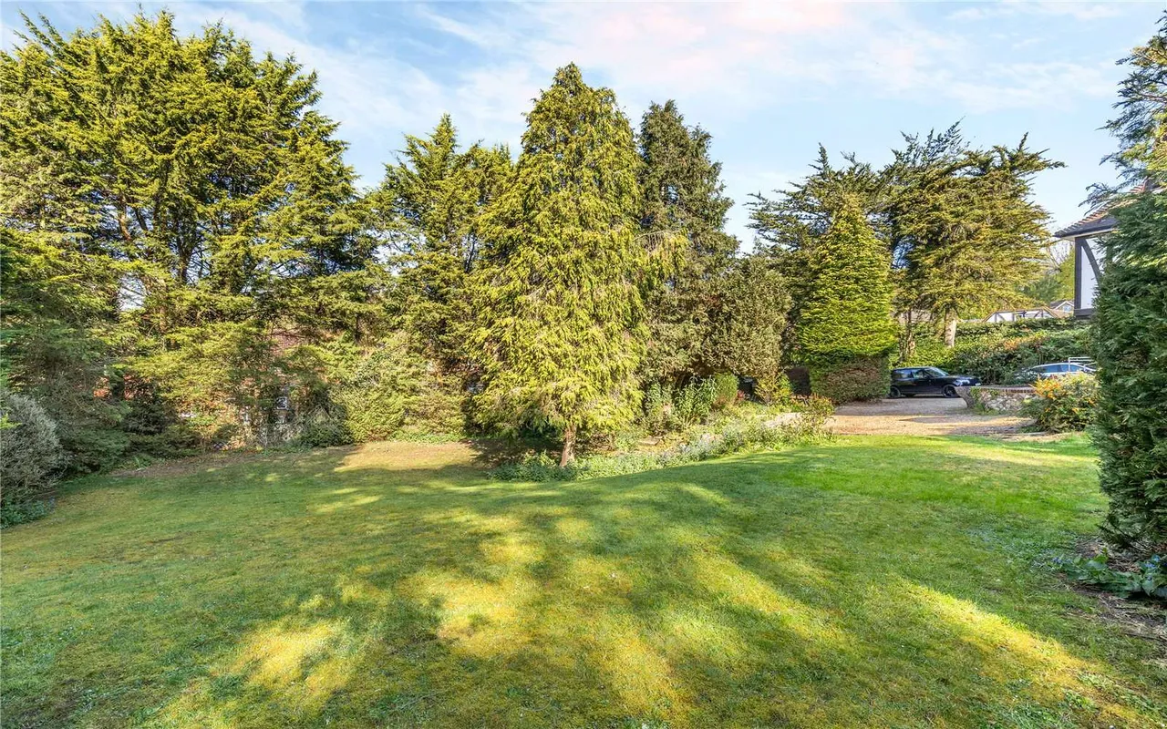 South Avenue, Norwich, Norfolk, NR7 0EY, photo 12