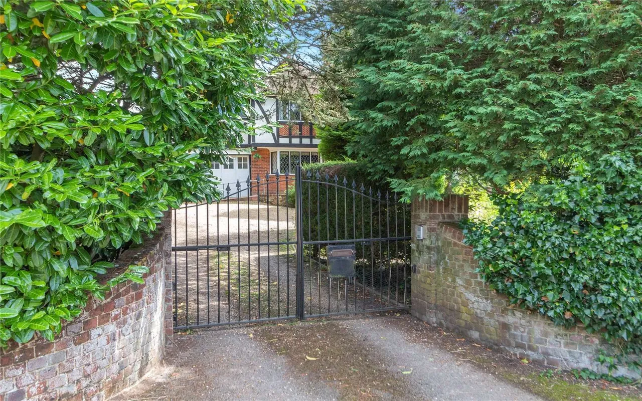 South Avenue, Norwich, Norfolk, NR7 0EY, photo 11
