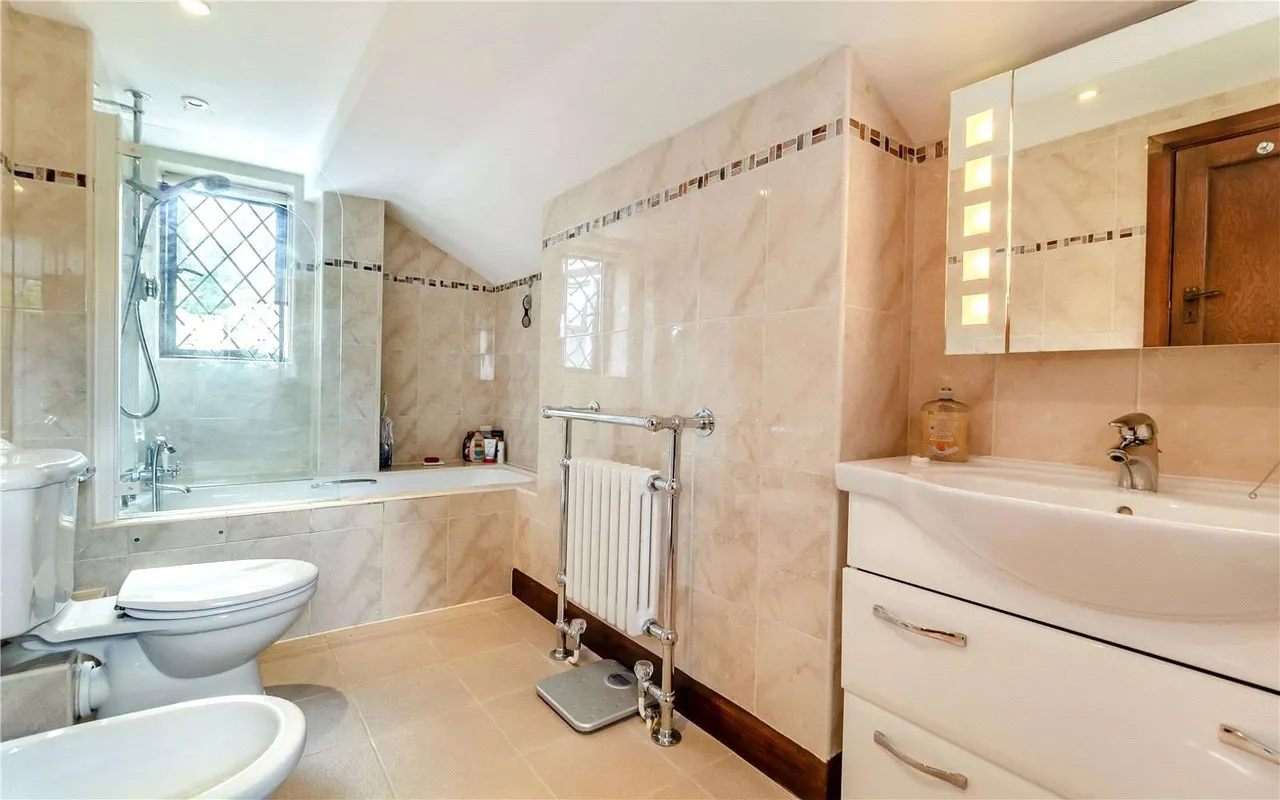 South Avenue, Norwich, Norfolk, NR7 0EY, photo 10
