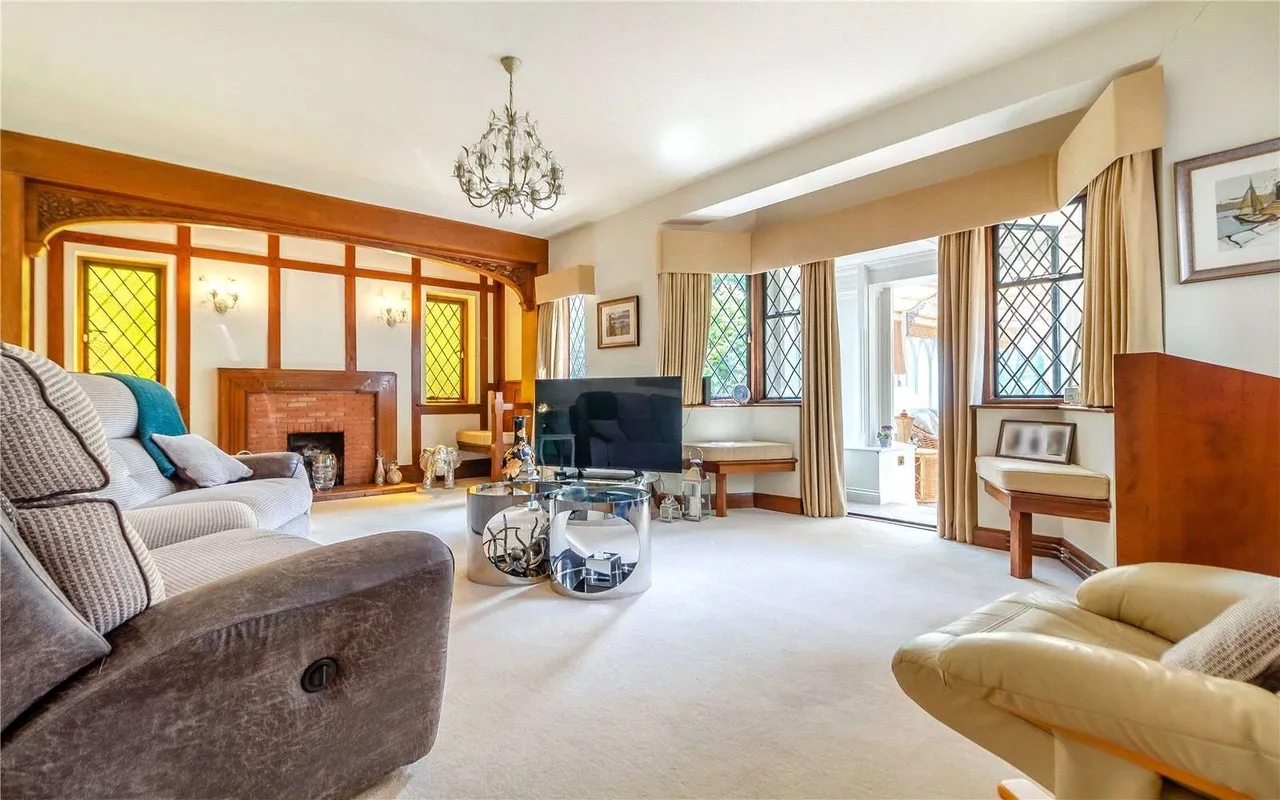 South Avenue, Norwich, Norfolk, NR7 0EY, photo 3
