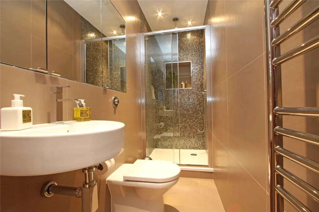 Ennismore Gardens, Knightsbridge, SW7, photo 6
