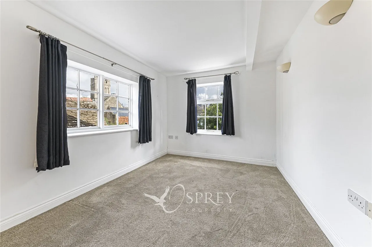 Market Place, Oundle, PE8, photo 6