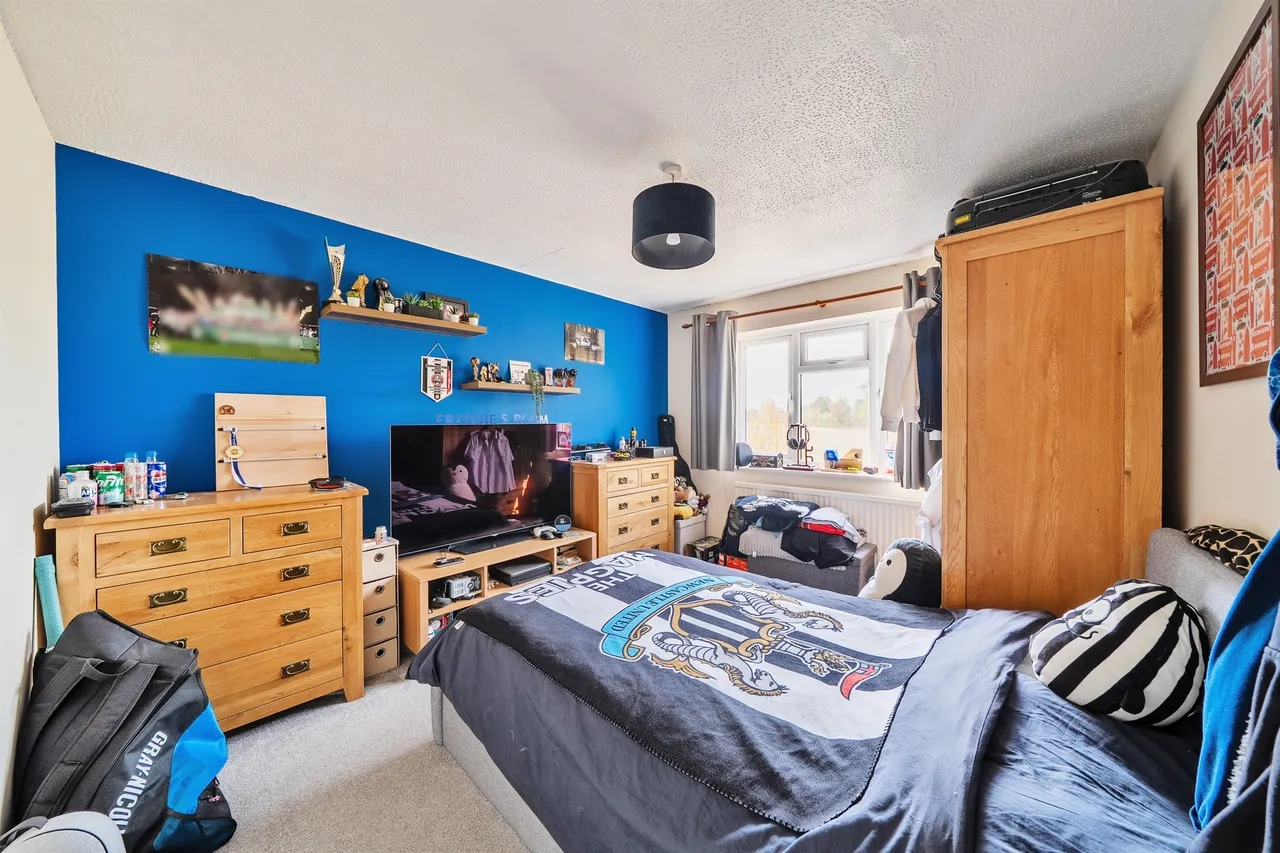 Aysgarth Park, Maidenhead, SL6, photo 11