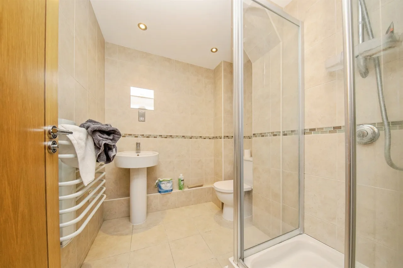 Foundation Street, Ipswich, IP4, photo 8
