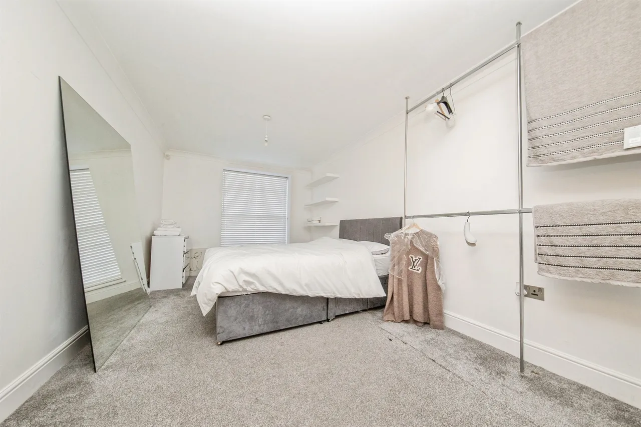 Foundation Street, Ipswich, IP4, photo 9
