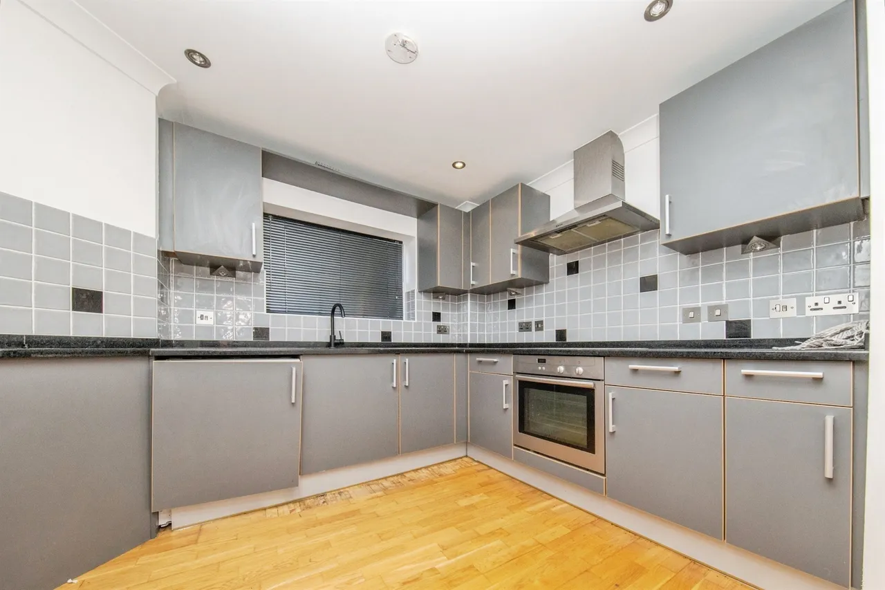 Foundation Street, Ipswich, IP4, photo 6