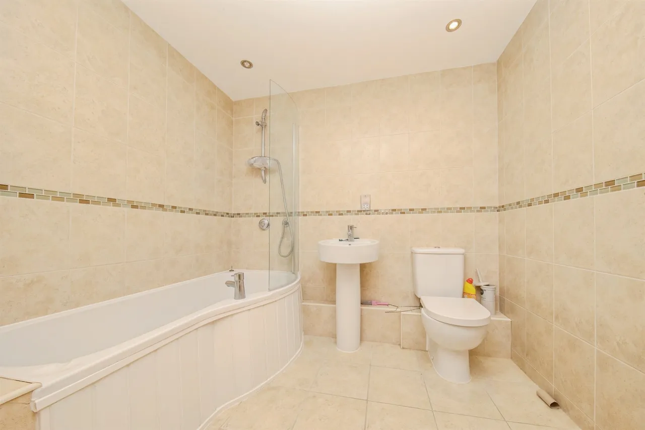 Foundation Street, Ipswich, IP4, photo 10