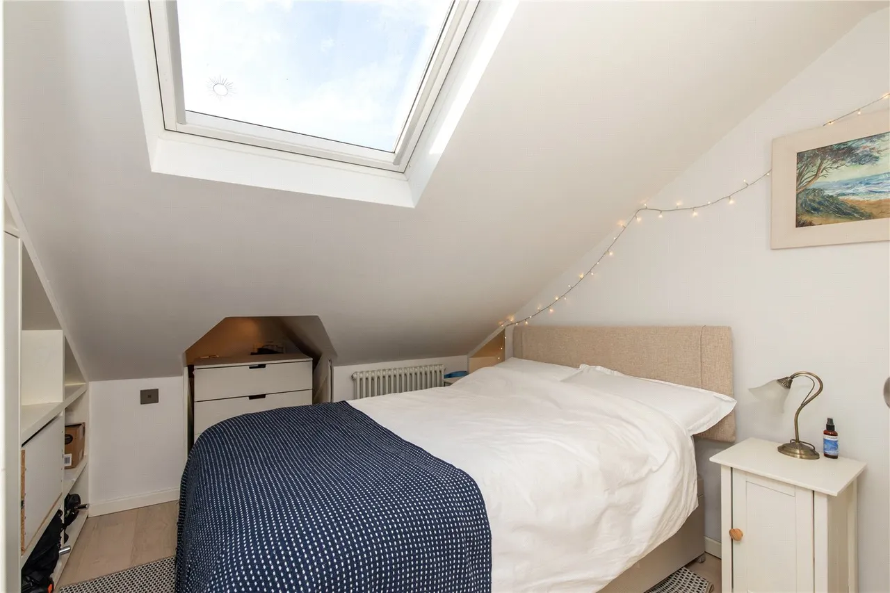 Hereford Road, London, W3, photo 7
