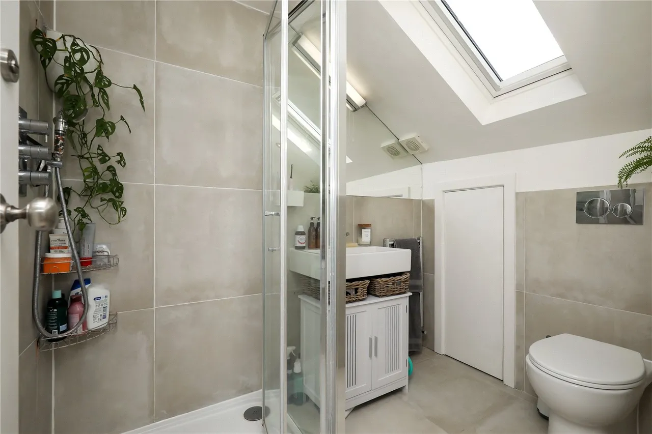 Hereford Road, London, W3, photo 6