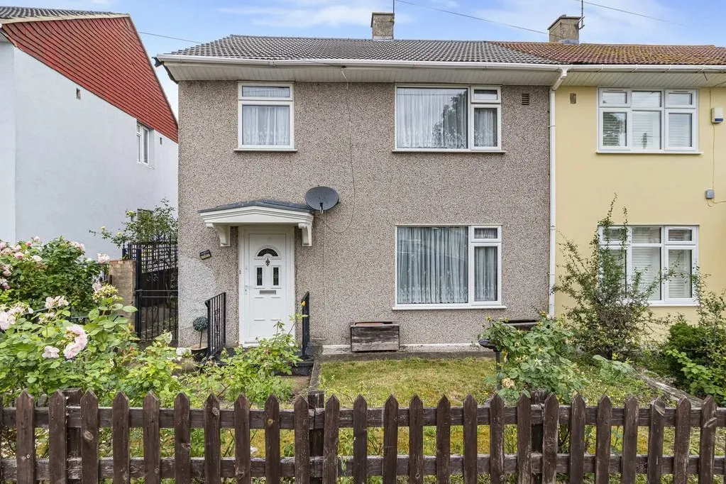 Hemsted Road, Erith, DA8, photo 18