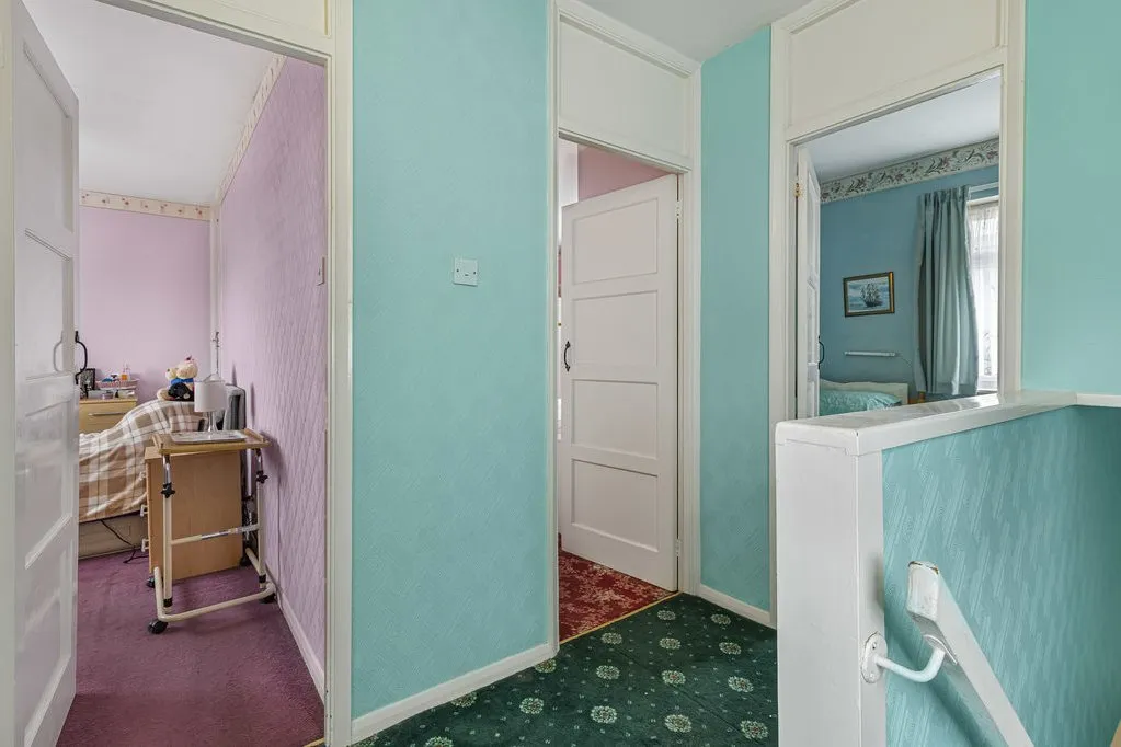 Hemsted Road, Erith, DA8, photo 14