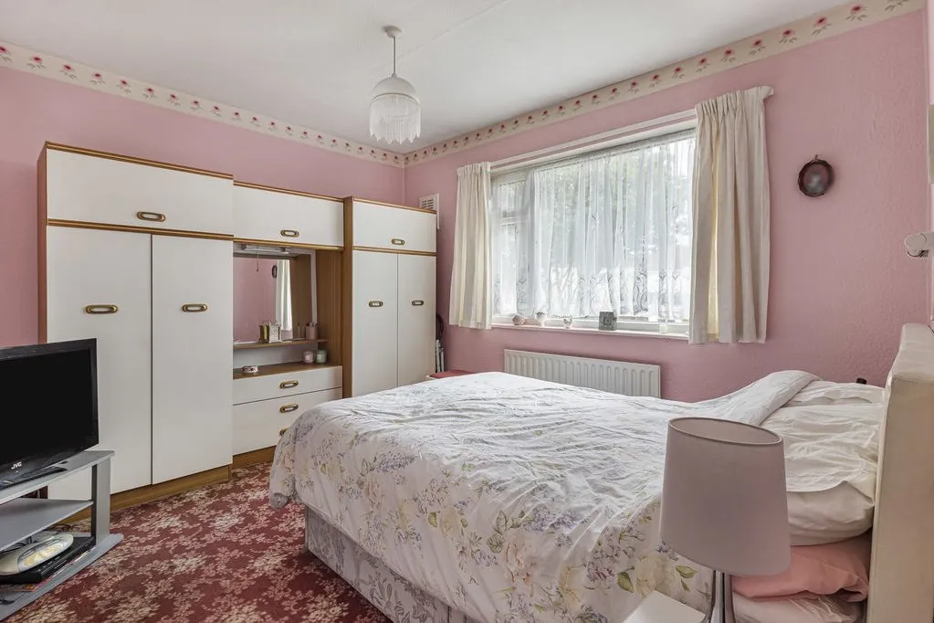 Hemsted Road, Erith, DA8, photo 10