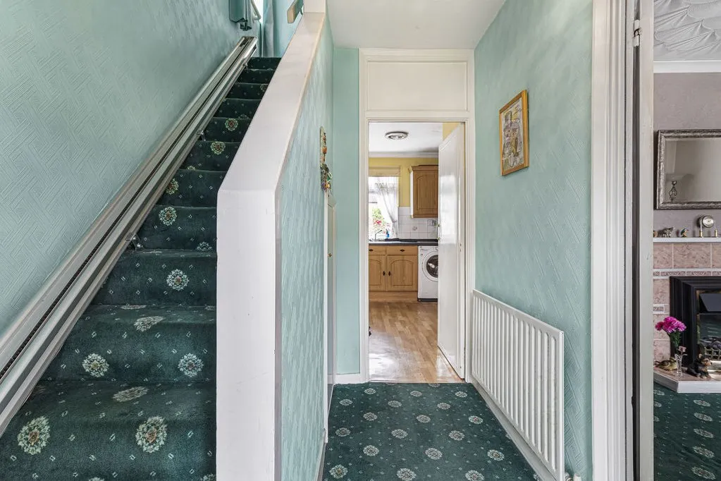 Hemsted Road, Erith, DA8, photo 15