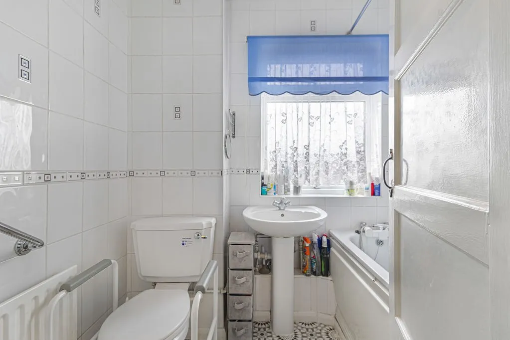 Hemsted Road, Erith, DA8, photo 8