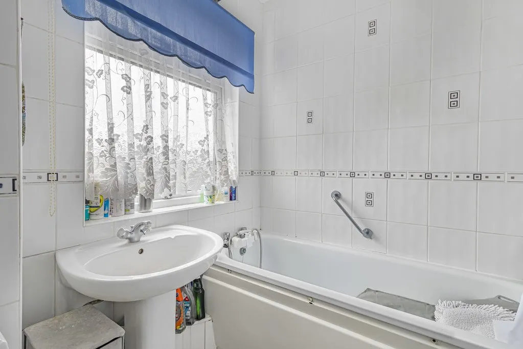 Hemsted Road, Erith, DA8, photo 9