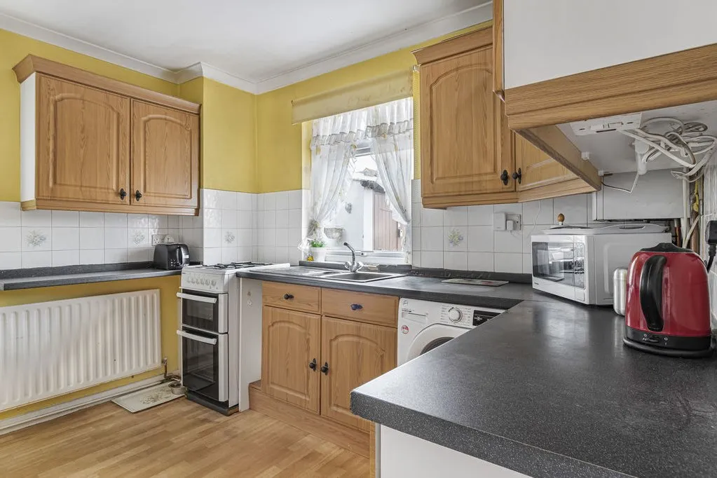 Hemsted Road, Erith, DA8, photo 7